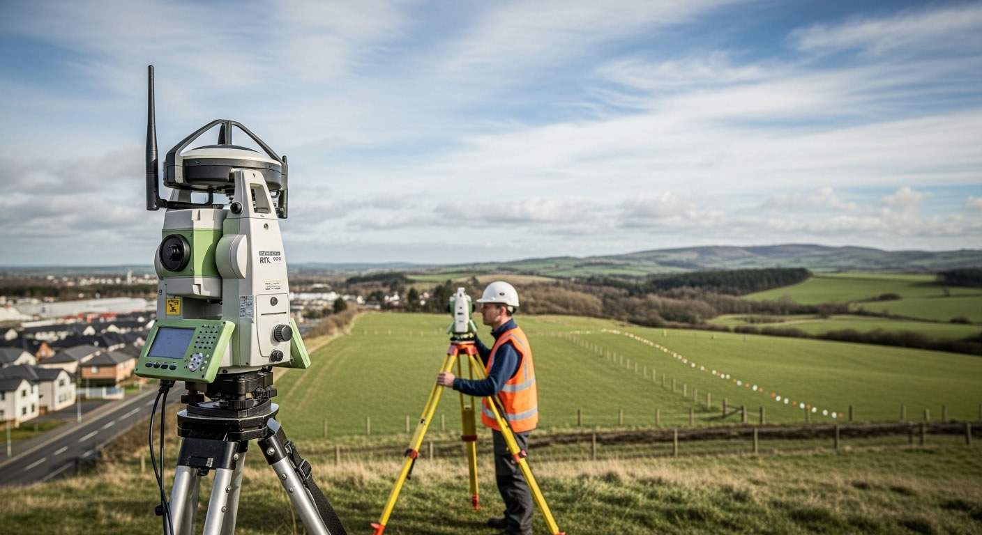servico 1 servico 1